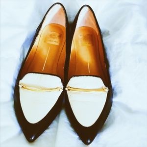 Dolce Vita loafers